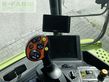 Cosechadora de Cereal - Claas - lexion 530 mit v 660