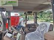 Tractor agrícola - John Deere - 6115m