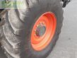 Cosechadora de Cereal - Claas - mähdrescher lexion 8700tt