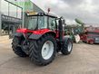 Tractor agrícola - Massey Ferguson - 6714s dyna6 tractor (st24943)