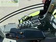 Tractor agrícola - Claas - axion 800 cis