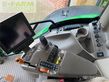 Tractor agrícola - John Deere - 6155r *kundenauftrag*