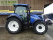Tractor agrícola - New Holland - t5.140 ac (stage v) AC