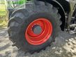 Tractor agrícola - Fendt - 724 gen7 profi plus rtk (720 722 726 728)