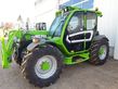 Telescopica - Merlo - tf 35.7 cs - 140