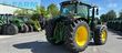 Tractor agrícola - John Deere - 6155R