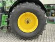 Tractor agrícola - John Deere - traktor 6215r