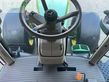 Tractor agrícola - John Deere - 7270r