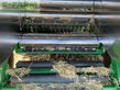 Empacadora gigant - John Deere - 990