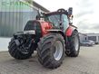 Tractor agrícola - Case IH - puma 175 cvx