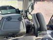 Tractor agrícola - Fendt - 828 vario s4