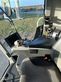 Cosechadora de Cereal - Claas - lexion 740 tier 4