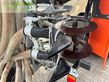 Cuba de purin - Kaweco - double twin 12 vc