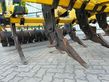 Cultivador - Bednar - tn 3000 hm7rt