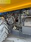 Cosechadora de Cereal - New Holland - cs 6080 mit 6,10m varifeed