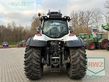 Tractor agrícola - Valtra - t215d