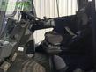 Elevadora - Linde - h 50 dg/600 evo 394-02