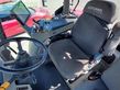Tractor agrícola - Case IH - puma cvx 240 CVX
