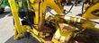 Cabezal - John Deere - 390 Plus