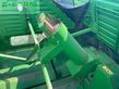 Cosechadora de Cereal - John Deere - 9880 sts combine
