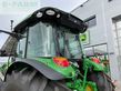 Tractor agrícola - John Deere - 5095M