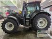Tractor agrícola - Valtra - t 255 v 2a1