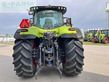 Tractor agrícola - Claas - axion 870