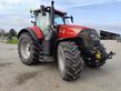 Tractor agrícola - Case IH - optum 270 cvx CVX