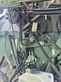 Empacadora gigant -  - variant 480rc - mod 2020