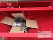 Sembradora monograno mecanica - Horsch - maestro 8 cc