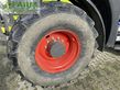 Tractor agrícola - Claas - arion 660 cmatic cebis avo25 CMATIC CEBIS