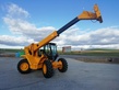 Telescopica - JCB - 525-67