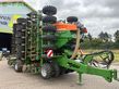 Sembradora - Amazone - cirrus 9004-2 grand