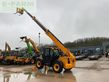 Telescopica - JCB - 540-140 hi viz telehandler (st25293)