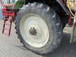 Atomizador - Agrifac - veldspuit 33 mtr