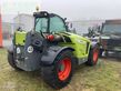 Telescopica - Claas - scorpion 741 varipower -teleskoplader