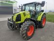 Tractor agrícola - Claas - arion 420 stage v (cis)