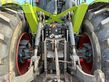 Tractor agrícola - Claas - xerion 3800 trac vc