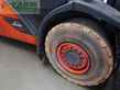 Elevadora - Linde - h 35 t evo 393-02
