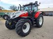 Tractor agrícola - Steyr - 6150 profi cvt (stage v)