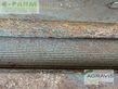 Cosechadora de Cereal - Krone - big x 1100