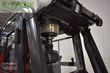 Elevadora - Linde - h 30 d 1202