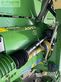 Cortacésped manual - Krone - easy cut b 1000 cv + f 320 cv