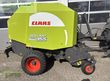 Empacadora gigant - Claas - rollant 355 roto cut