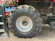 Cosechadora de Cereal - Case IH - 7088 axial-flow