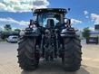 Tractor agrícola - Claas - axion 810 cmcebis