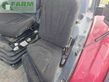 Tractor agrícola - Valtra - n 174