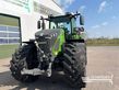 Tractor agrícola - Fendt - 936 vario gen7 profi plus