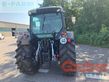 Tractor agrícola - Deutz-Fahr - 5095 d