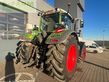 Tractor agrícola - Fendt - 728 gen7 profi+ set2